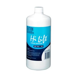 H2103- 1 LITRE